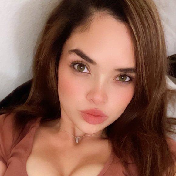 alexabaldizon